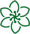lanecplusultra.com